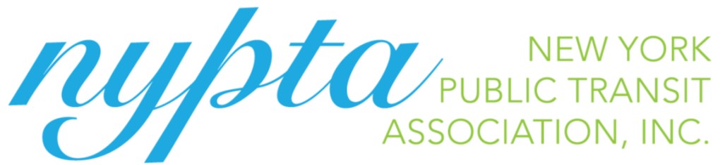 NYPTA logo.jpg