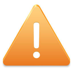 Service Alert ICon.png