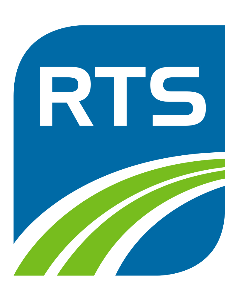 RTS-logo.png