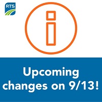 Reimagine RTS Logo.jpg