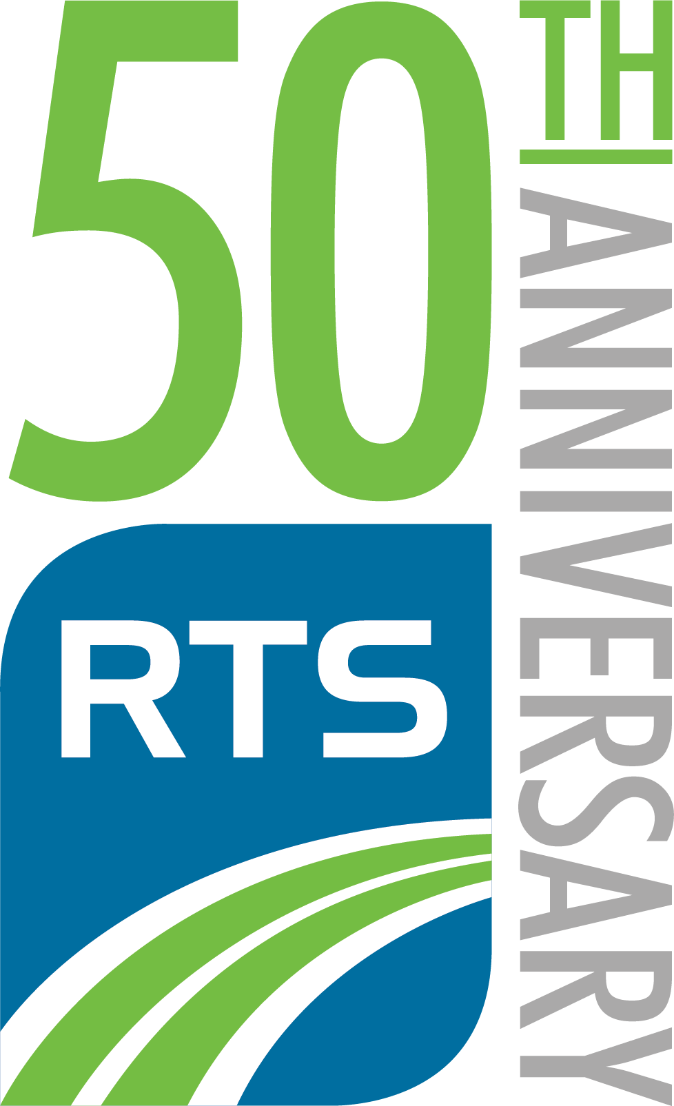 RTS_50anniversary_Color.png