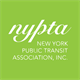 NYPTA Logo.png