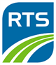 RTS-logo-175 px.png