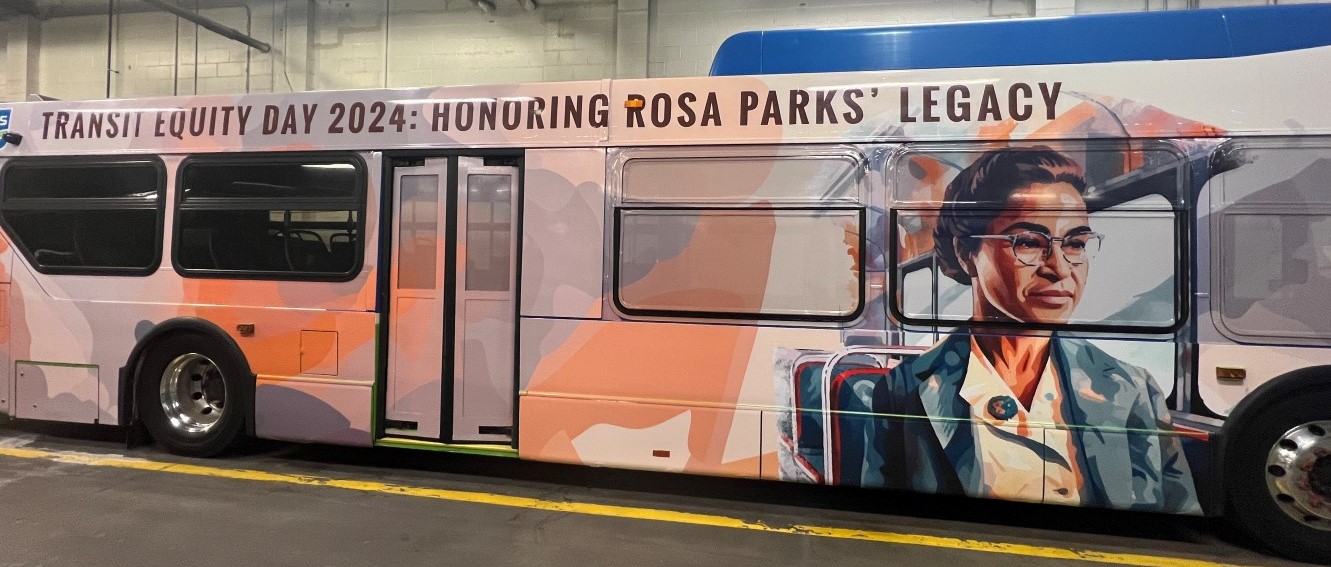 Rosa Parks Bus.jpg