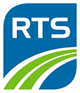 RTS Logo for news stories