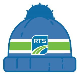 RTS Knit Hat.jpg