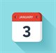 jan-3-calendar-icon.jpg