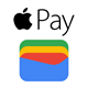payment options apple and google.png