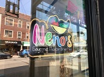 https://www.democratandchronicle.com/story/lifestyle/rocflavors/2018/08/27/nenos-food-truck-opens-mexican-restaurant-monroe-rochester-ny/1062217002/
